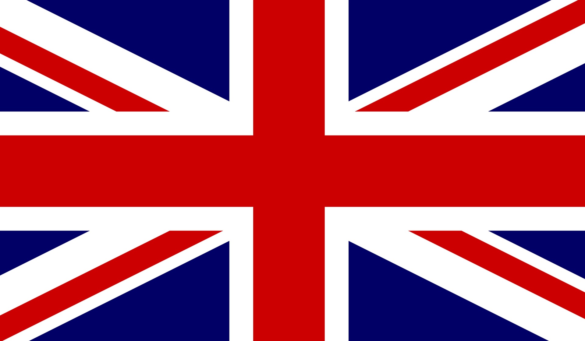 All British Day Sunday 13th September